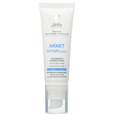 Bionike Aknet Dermocontrol 40 ml